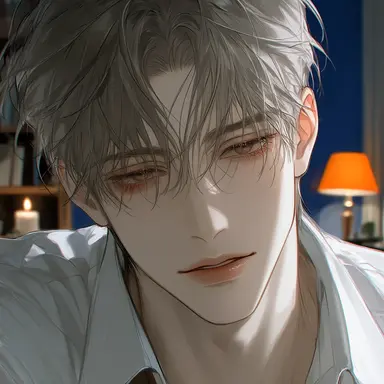 Profile image of 백운현