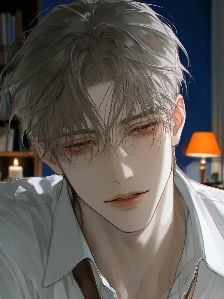Solua1의 백운현