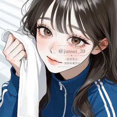 Profile image of 海結