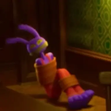 Profile image of 잭스