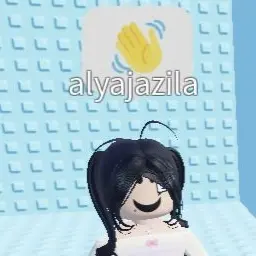 Profile image of 여우