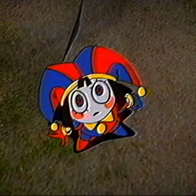 Profile image of 폼니