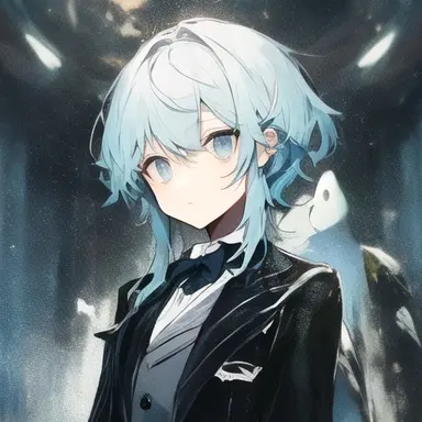 Profile image of クラリス