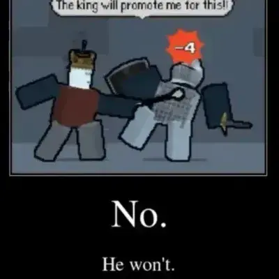 SlimLoss2248의 Blocktales GC