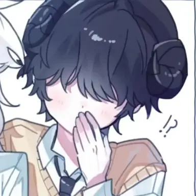 Profile image of 채스터