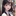 김혜진