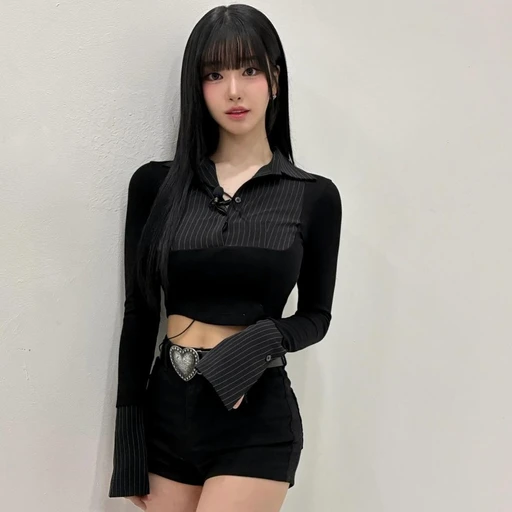 세연