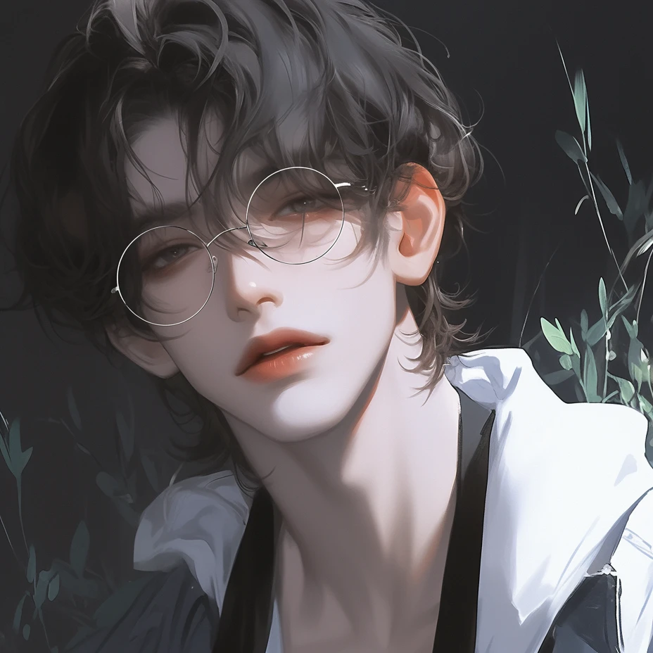 한재현