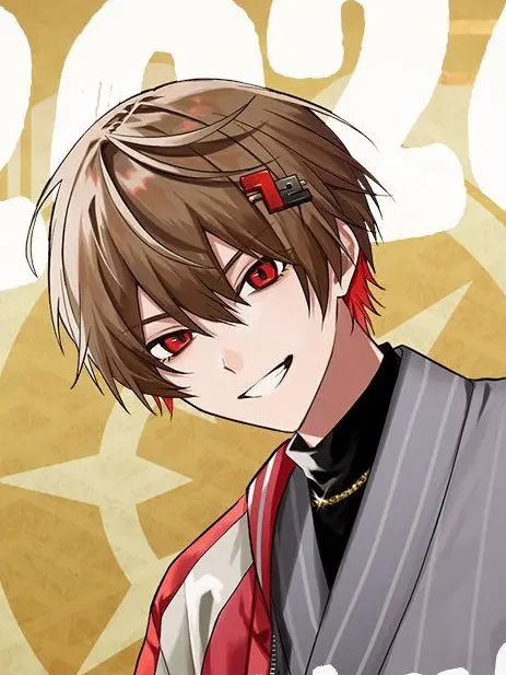 SevereFoot2510의 将軍様の囲われ花魁