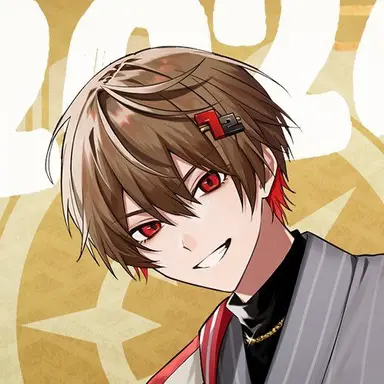 Profile image of なつ