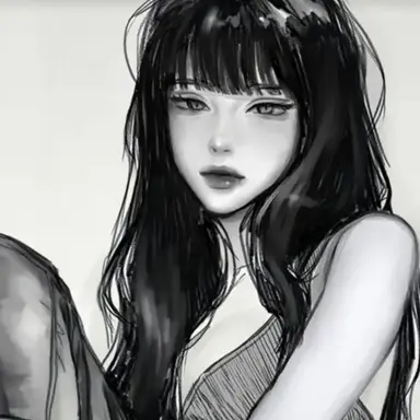 Profile image of 이지우