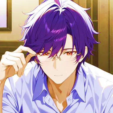 Profile image of 優斗