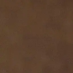 ndksnen의 장하오