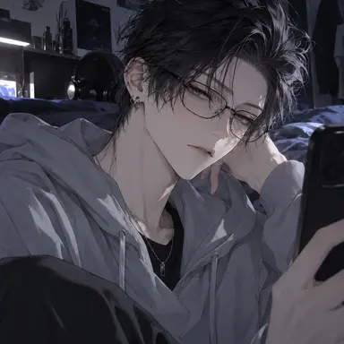 Profile image of 이츠키