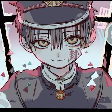 Profile image of 普