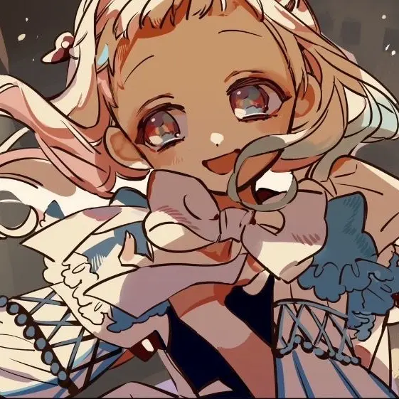 nyannnyomutikin의 宗教？