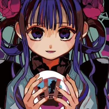 Profile image of 葵
