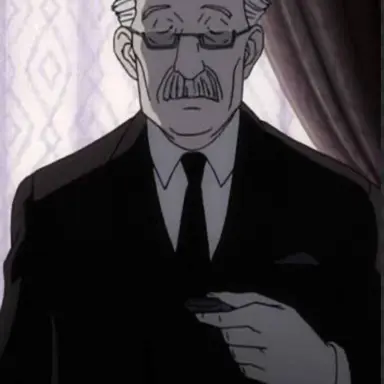 Profile image of ワタリ