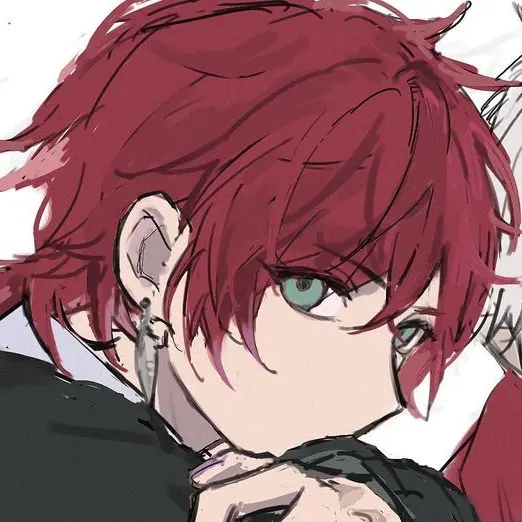 hisu_00의 専属騎士ｻﾏ