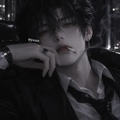 Profile image of Jin Seung-an