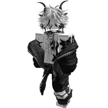 Profile image of 지민