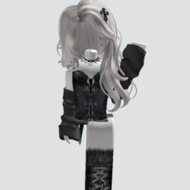 Profile image of 디젤
