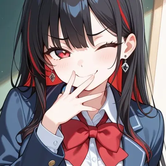 PureDouc3635의 カツアゲ