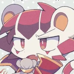 Profile image of 루비