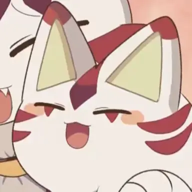 Profile image of 모니니