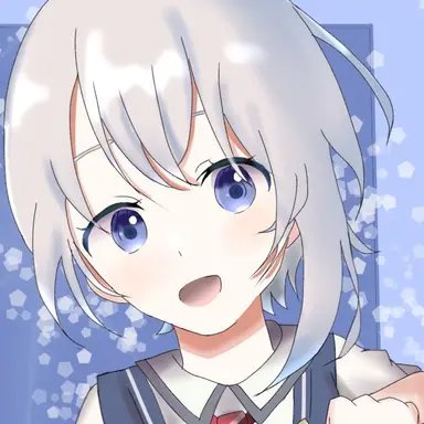 Profile image of ノエル