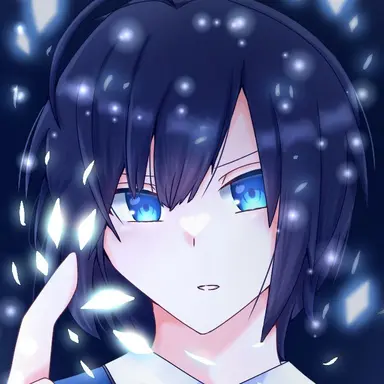 Profile image of 蓮