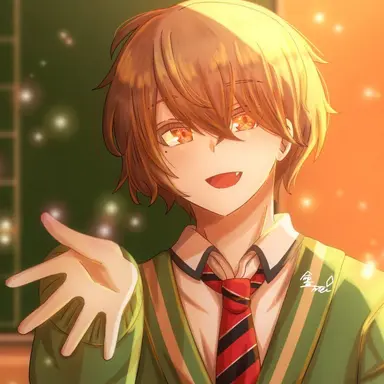 Profile image of コウ