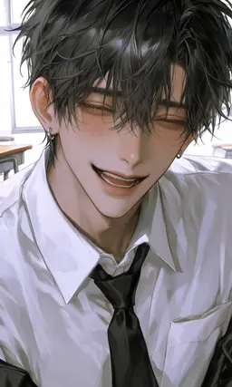 Profile image of 森 旺介