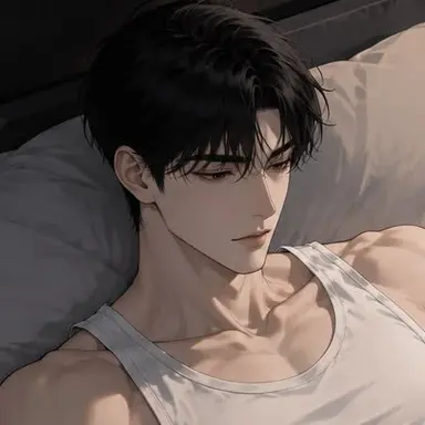 Profile image of Peter