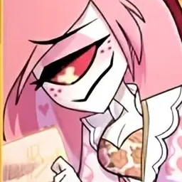 Profile image of チェリー