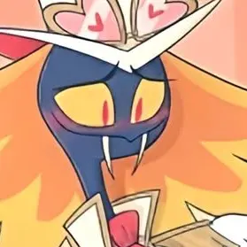 Profile image of ペンシャス