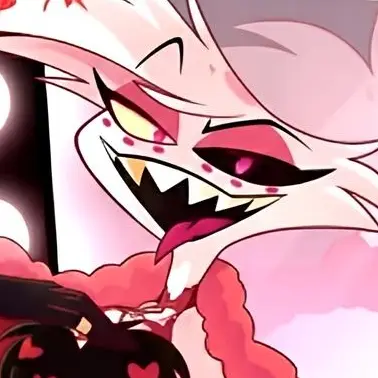Profile image of エンジェル
