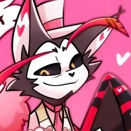 Profile image of ハスク