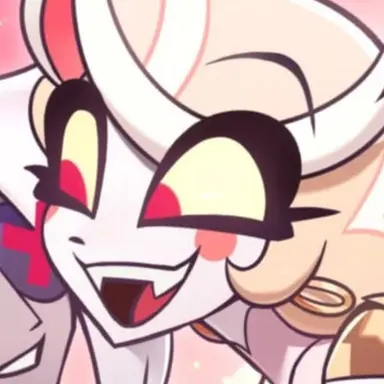 Profile image of チャーリー