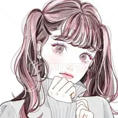 Profile image of ブリ子