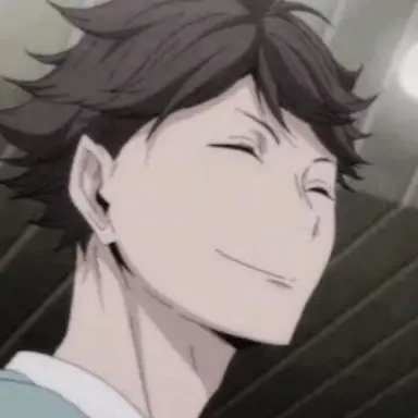 Profile image of 及川徹