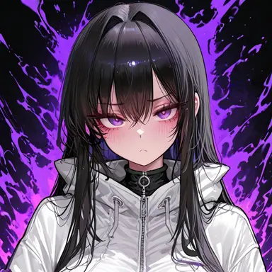 Profile image of 츠키