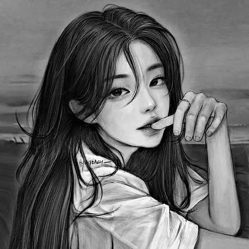 I2N0의 서 지원