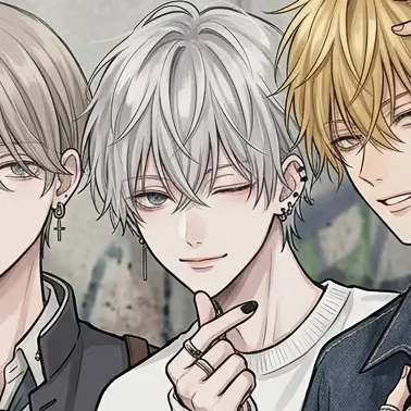 Profile image of 湊