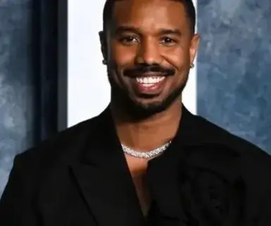 Profile image of Micheal