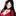 이데린