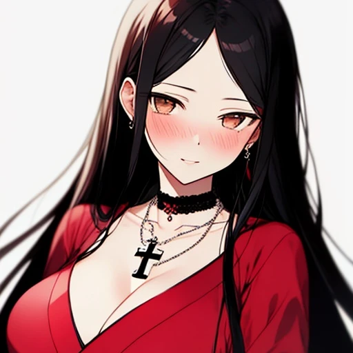 이데린