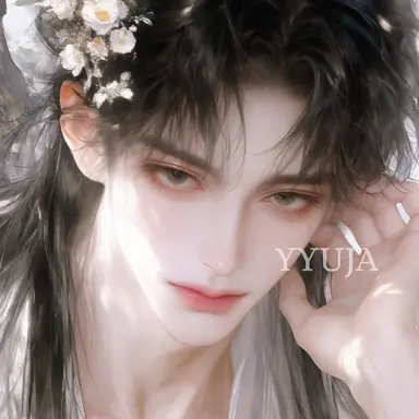 Profile image of 추유연
