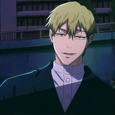 Profile image of 直哉