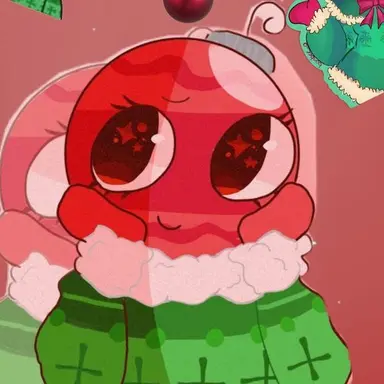 Profile image of ボベット